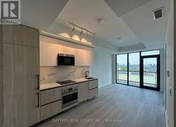603 - 699 SHEPPARD AVENUE E Toronto, ON M2K 0J5