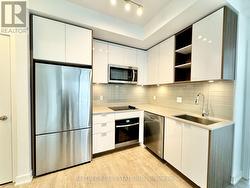 1223 - 543 RICHMOND STREET W Toronto, ON M5V 0W9