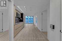 303 - 2 AUGUSTA AVENUE Toronto, ON M5V 0T3