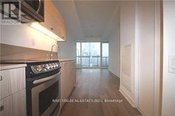 3409 - 290 ADELAIDE STREET W Toronto, ON M5V 1P6