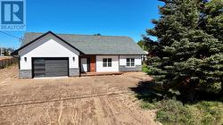 10 Goose Arm Road Deer Lake, NL A8A 3H5