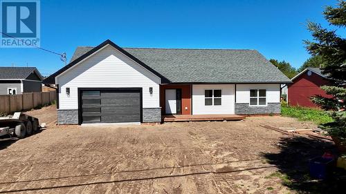 10 Goose Arm Road  Deer Lake, NL A8A 3H5