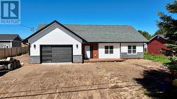 10 Goose Arm Road Deer Lake, NL A8A 3H5