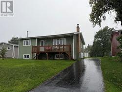 31 Brook Street Glenwood, NL A0G 2K0