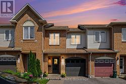 145 MARRISSA AVENUE Ottawa, ON K1J 0A4