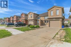 1965 NORTHWAY AVENUE Unit# UPPER Windsor, ON N9B 0A3