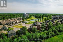 1003 - 7711 GREEN VISTA GATE Niagara Falls (Oldfield), ON L2G 0A8