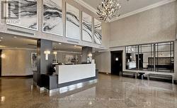 315 - 2 CLAIRTRELL ROAD Toronto, ON M2N 7H5