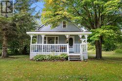 3779 BURNSTOWN ROAD Renfrew, ON K7V 3Z4