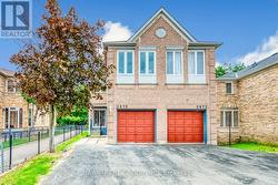 2870 WESTBURY COURT Mississauga, ON L5M 6B3