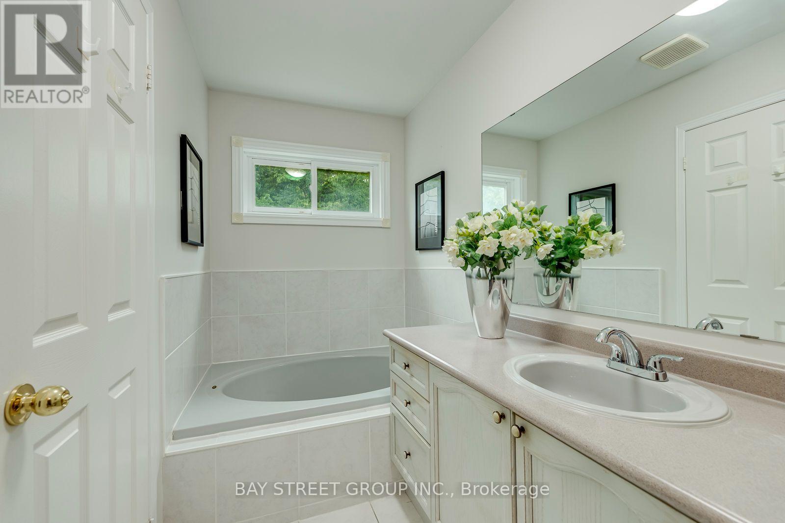 2870 Westbury Court, Mississauga, ON