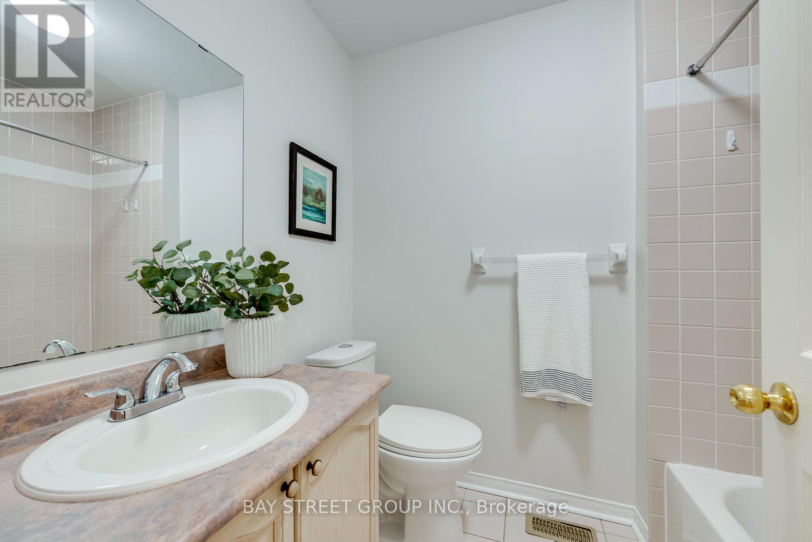 2870 Westbury Court, Mississauga, ON