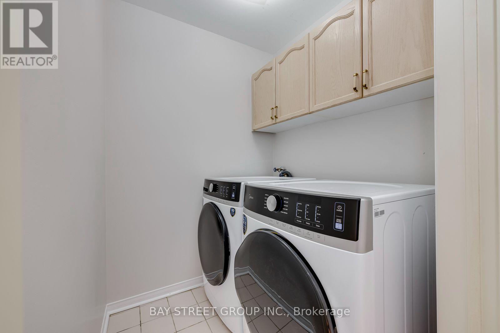 2870 Westbury Court, Mississauga, ON