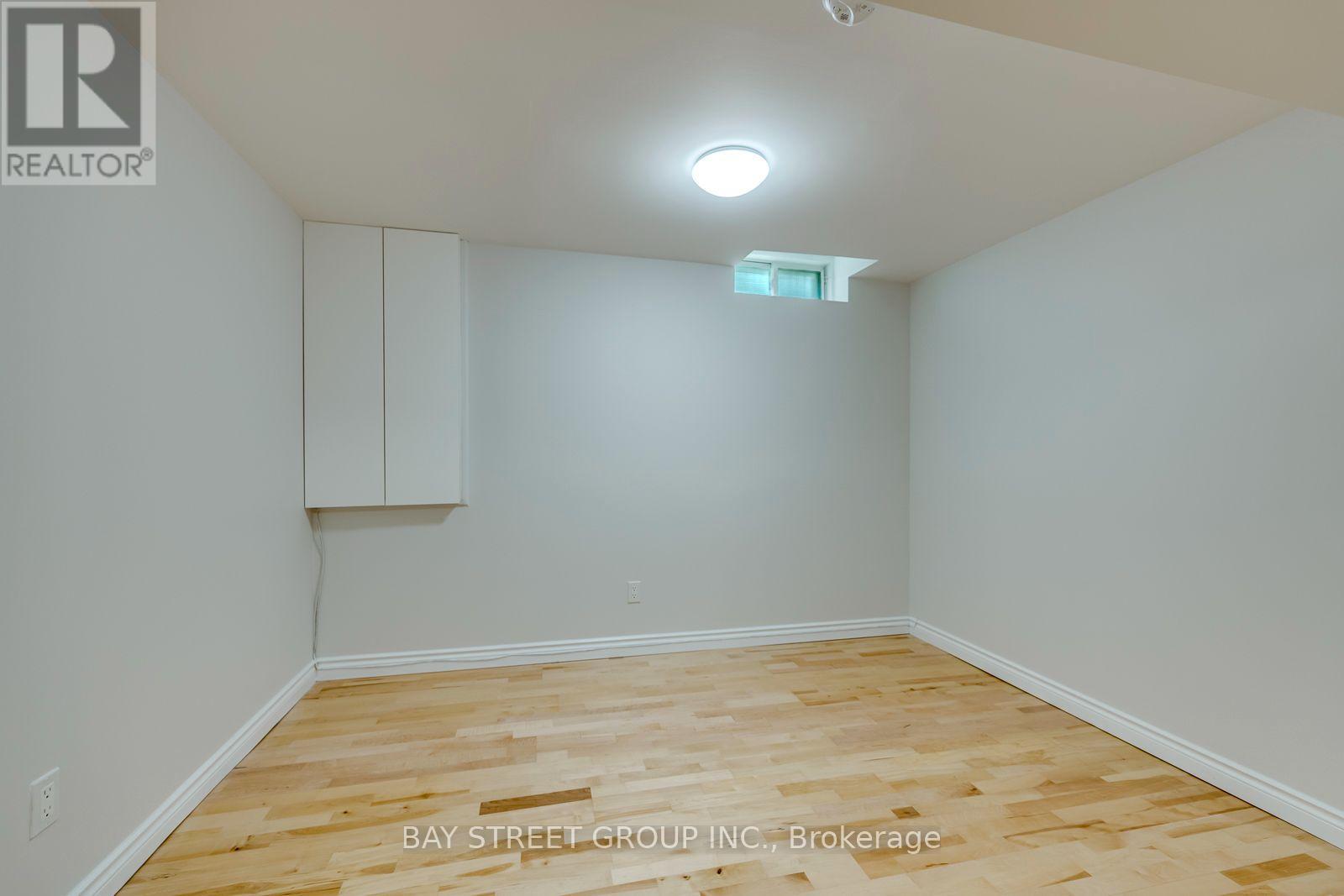 2870 Westbury Court, Mississauga, ON
