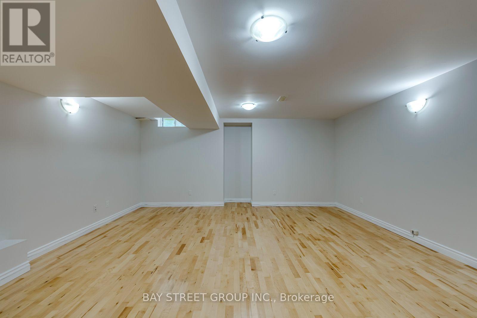 2870 Westbury Court, Mississauga, ON