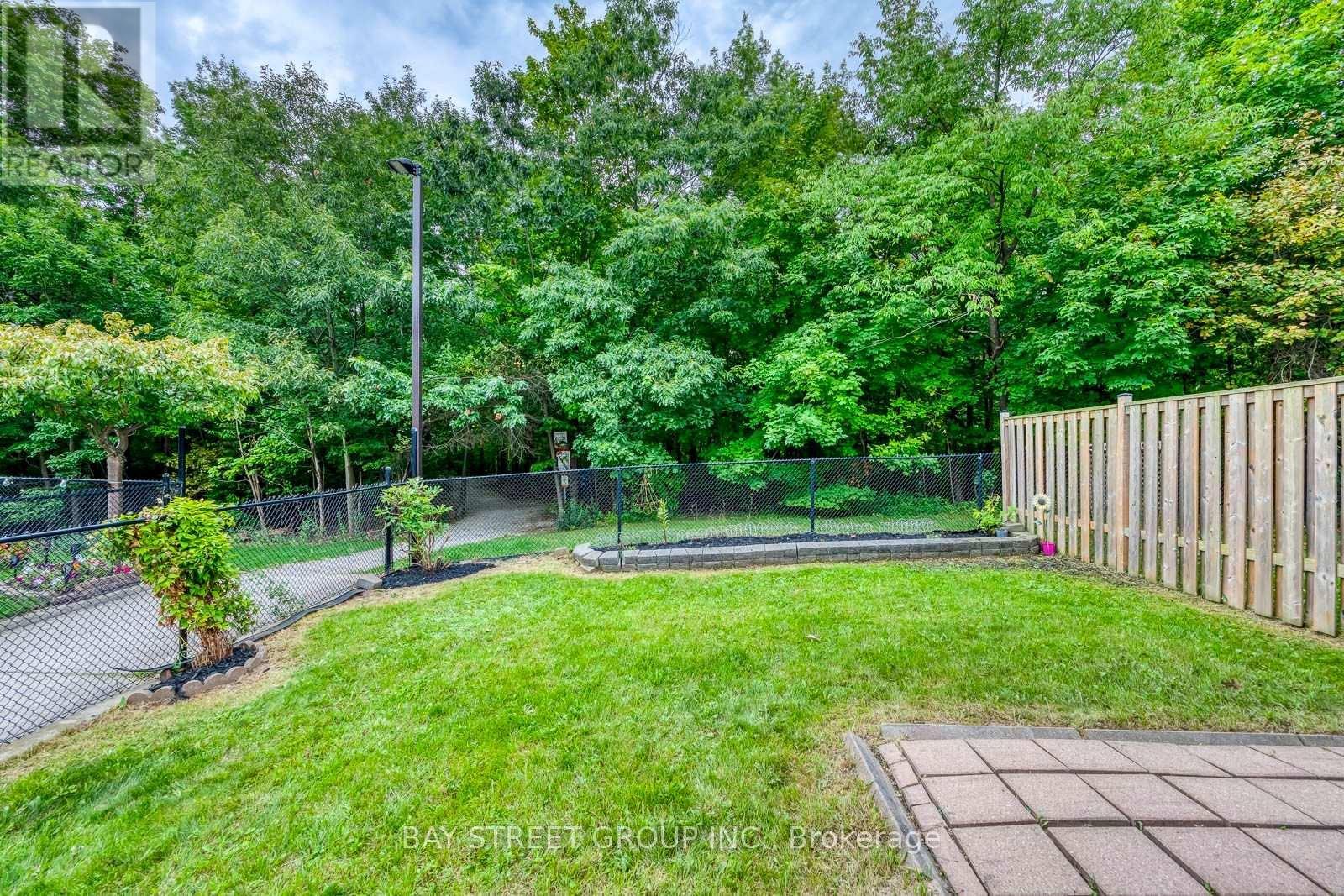 2870 Westbury Court, Mississauga, ON