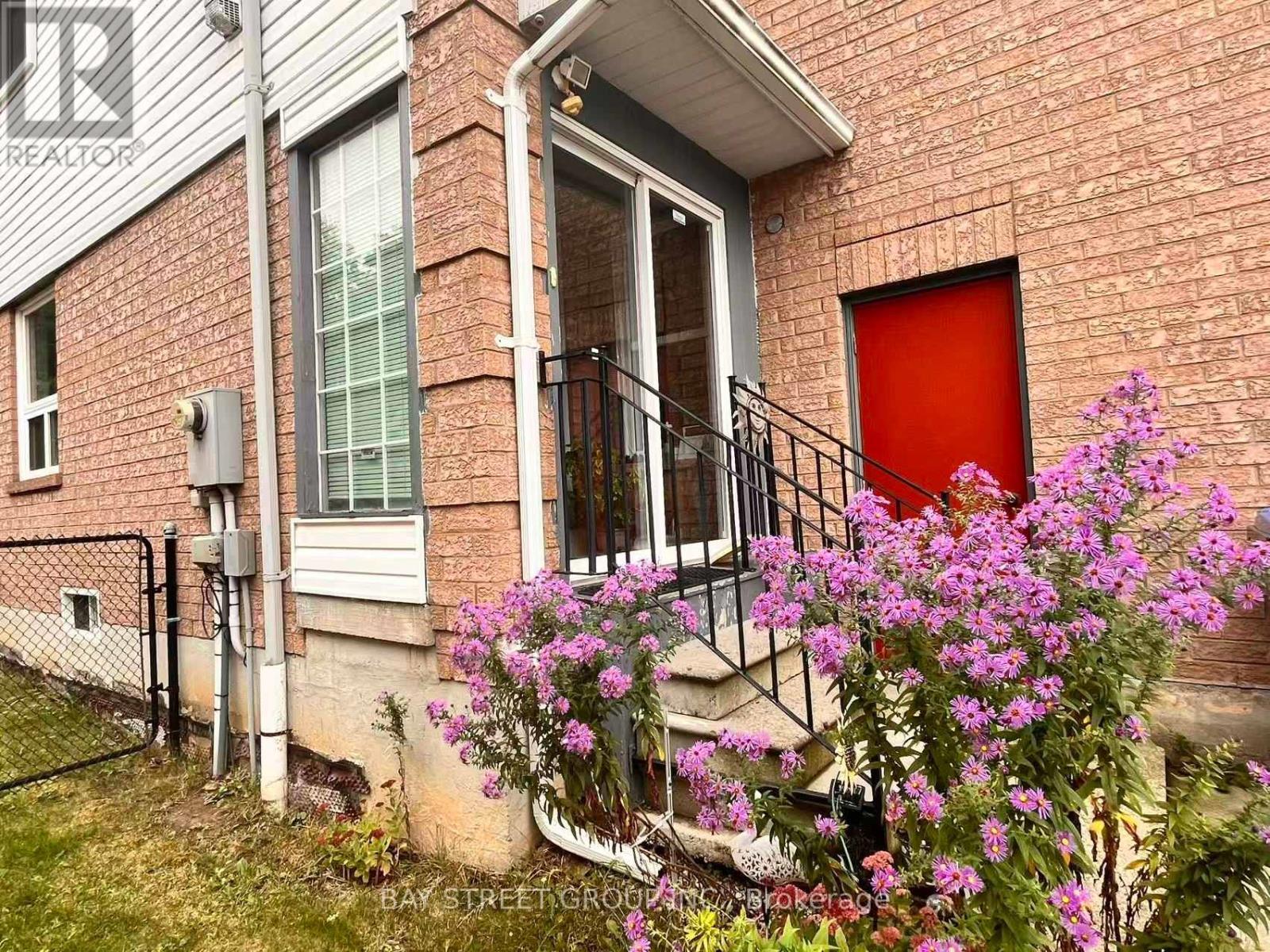 2870 Westbury Court, Mississauga, ON