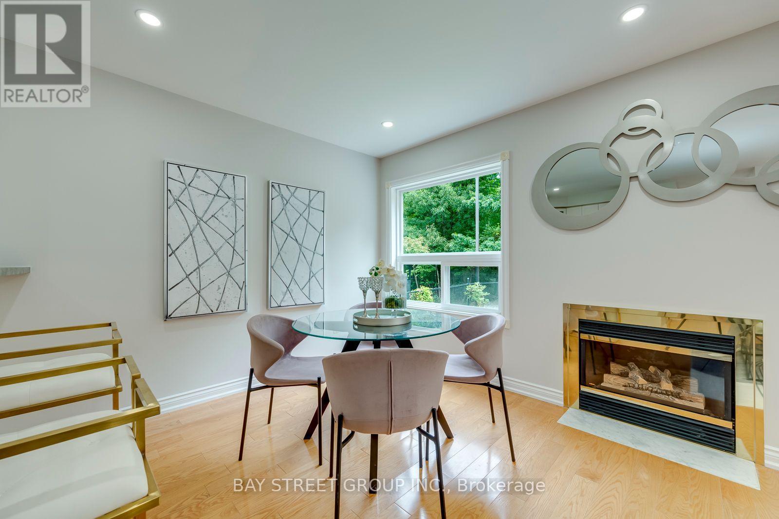 2870 Westbury Court, Mississauga, ON