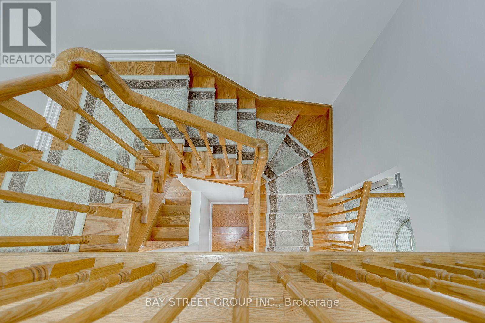 2870 Westbury Court, Mississauga, ON