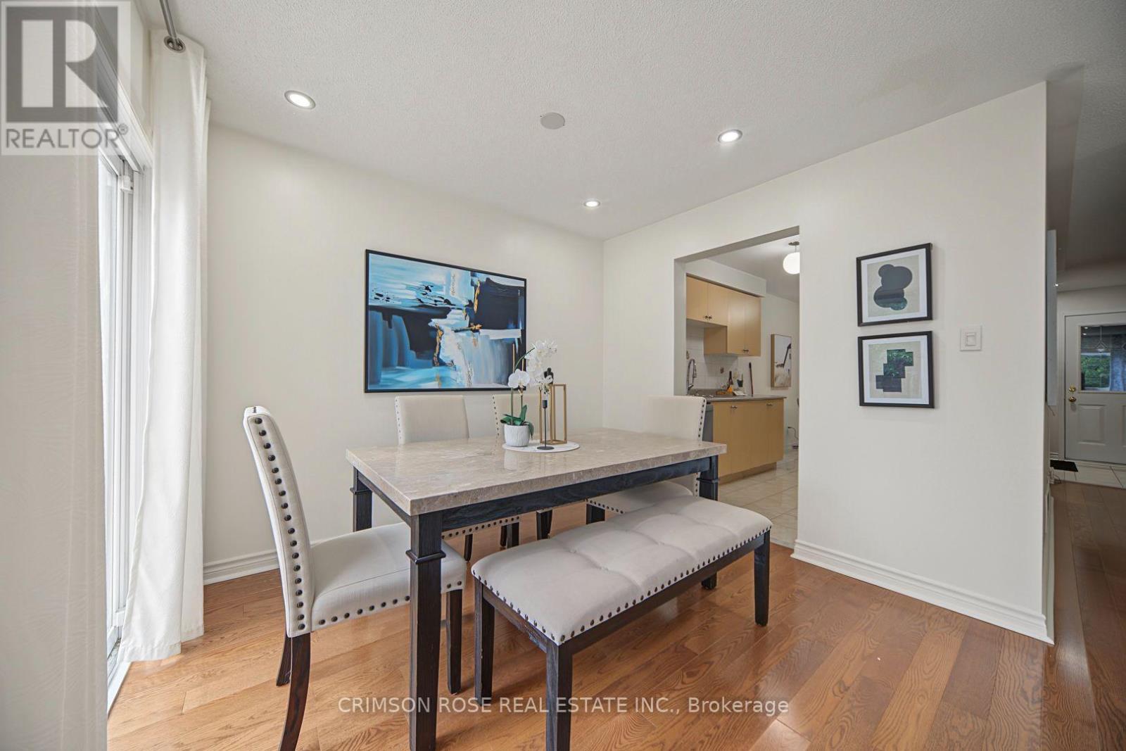 5274 Marblewood Drive, Mississauga, ON