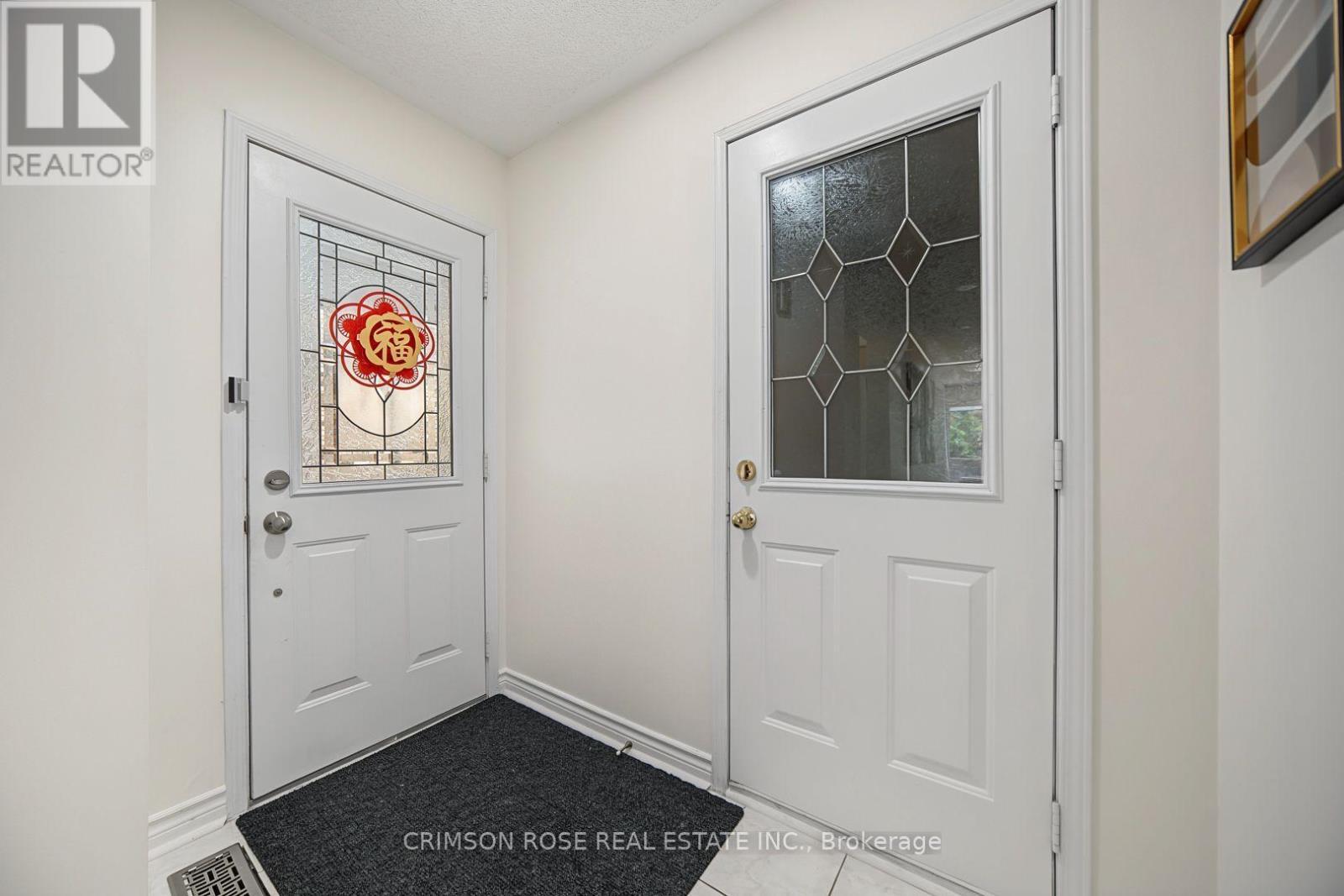 5274 Marblewood Drive, Mississauga, ON