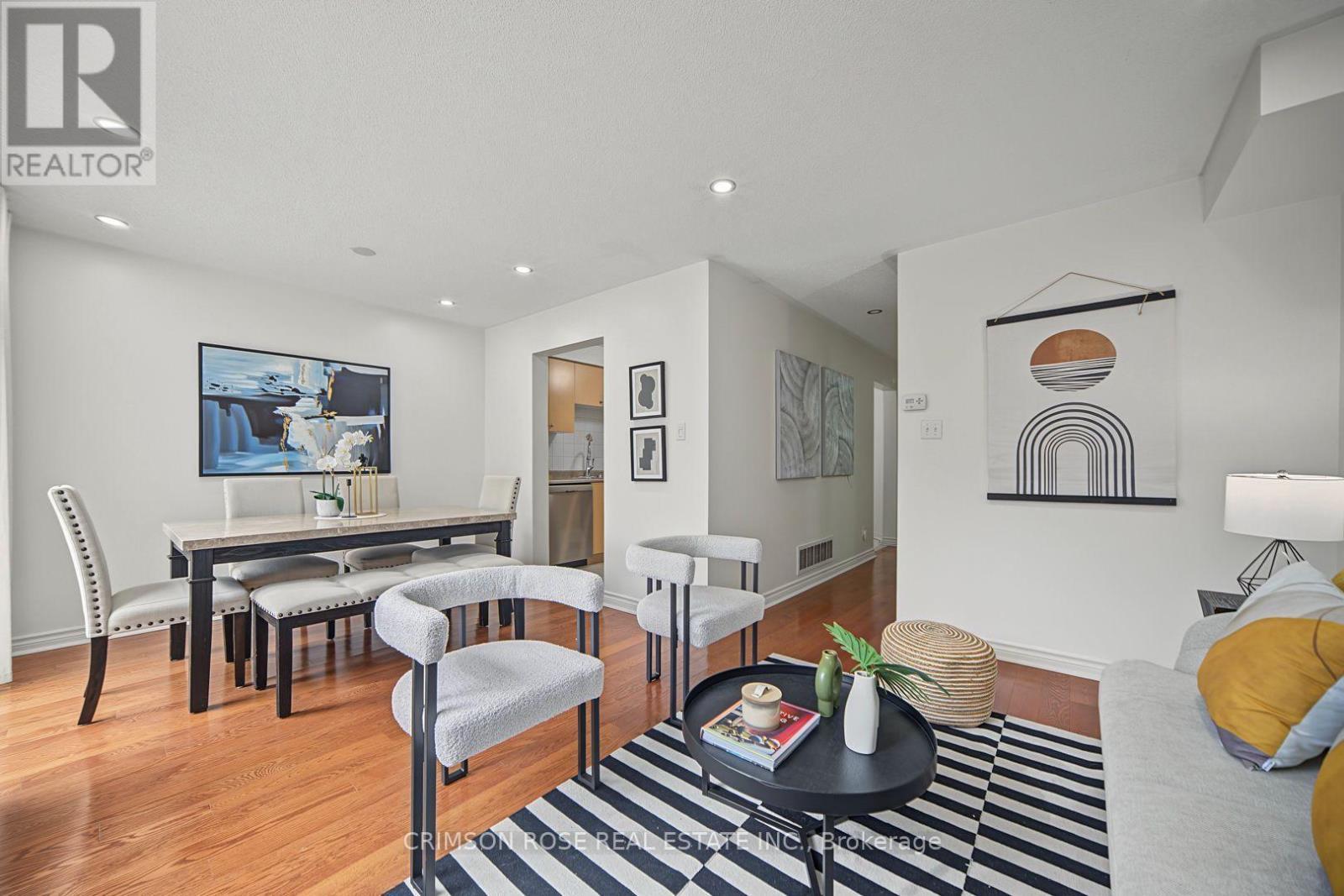 5274 Marblewood Drive, Mississauga, ON