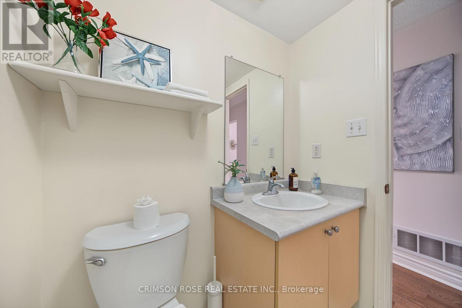5274 Marblewood Drive, Mississauga, ON