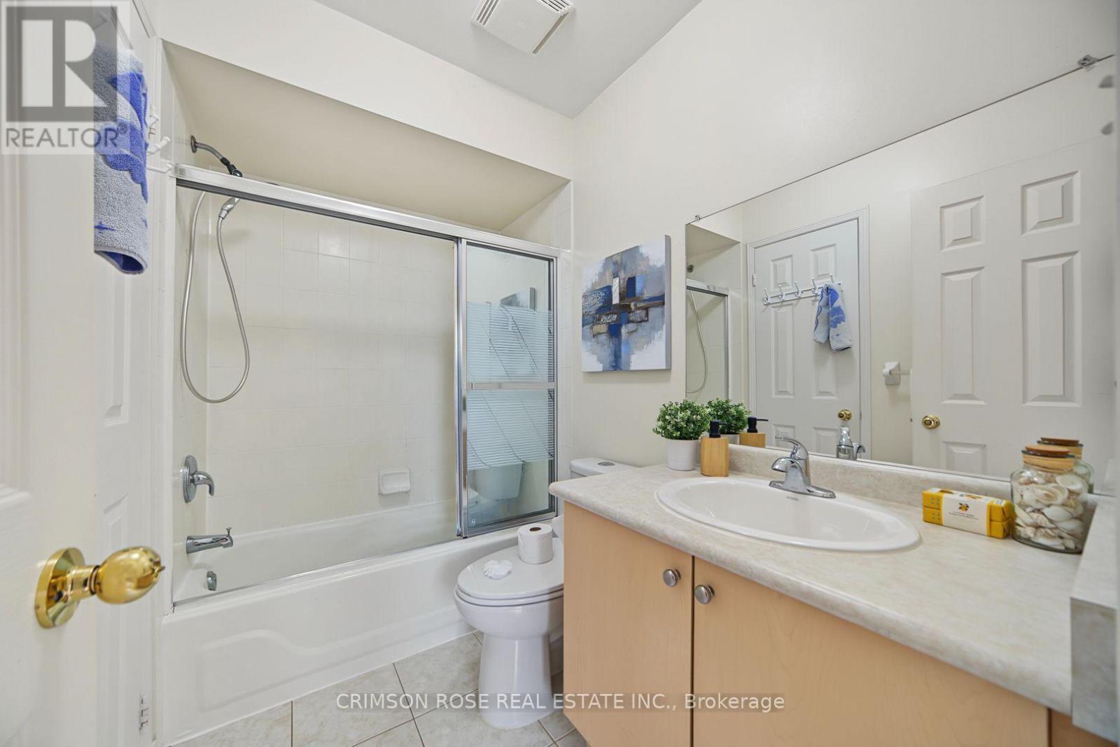 5274 Marblewood Drive, Mississauga, ON