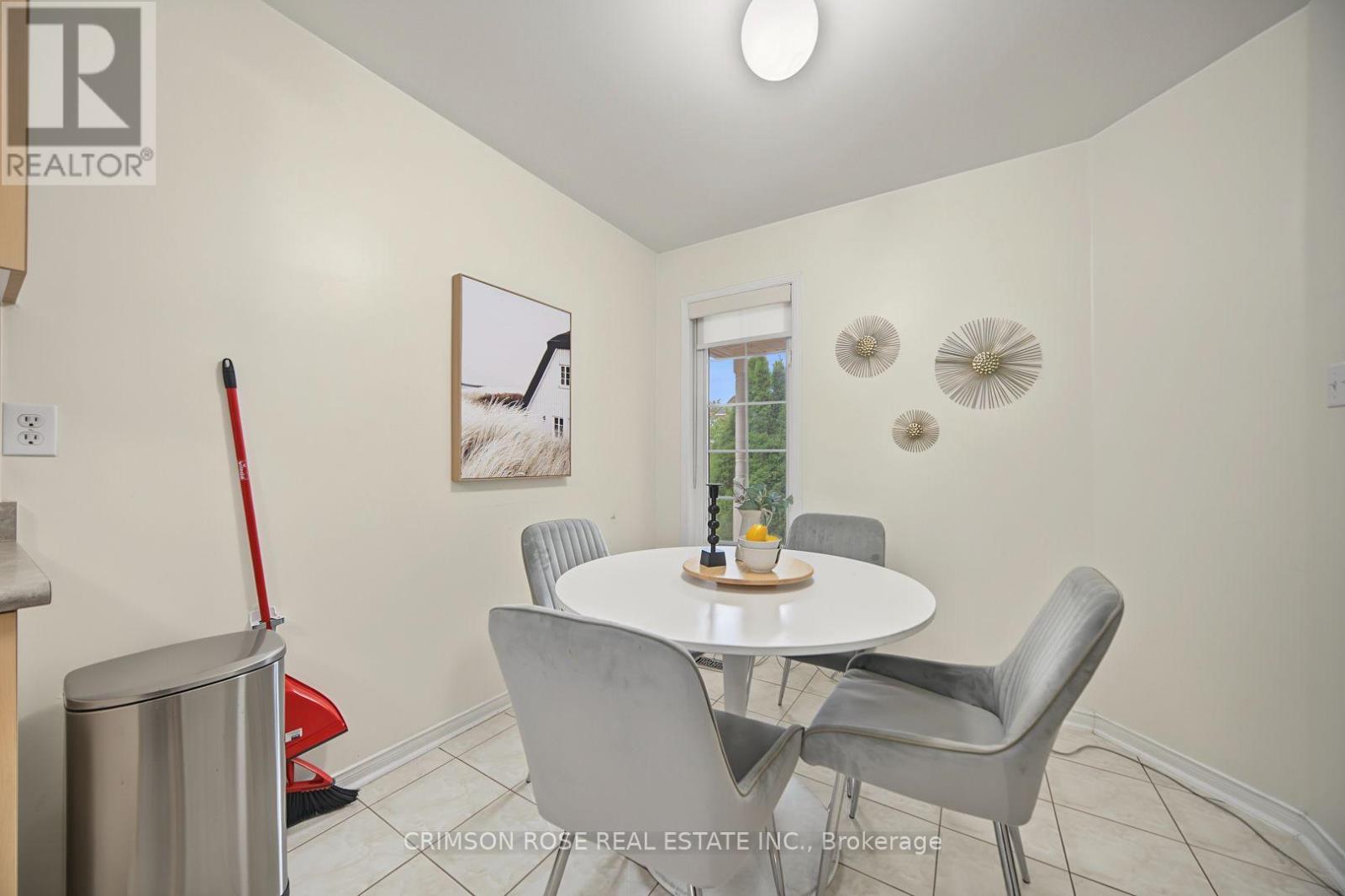 5274 Marblewood Drive, Mississauga, ON
