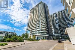 2205 - 2560 EGLINTON AVENUE W Mississauga, ON L5M 0Y3