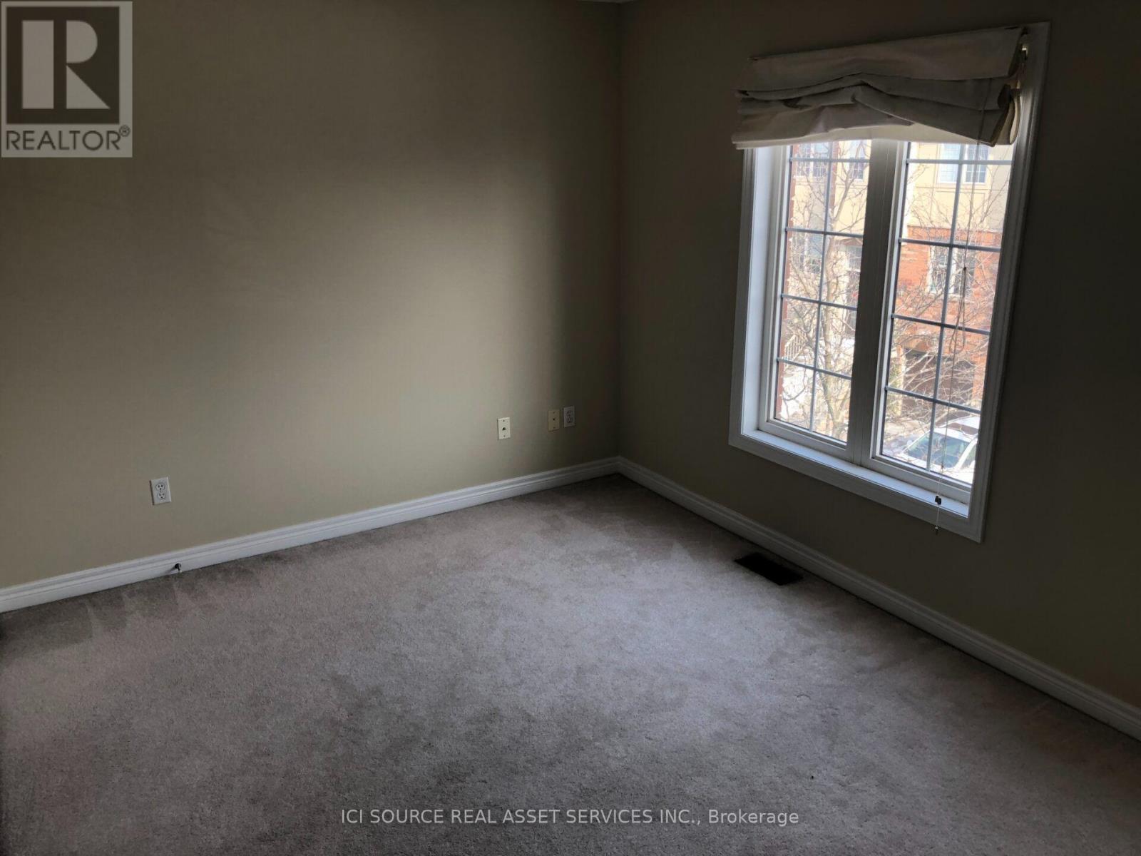 674 Rowley Common, Burlington, ON