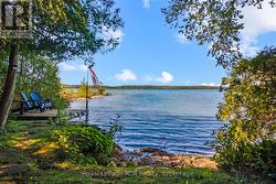 50 HANSEN DRIVE S South Bruce Peninsula, ON N0H 2T0