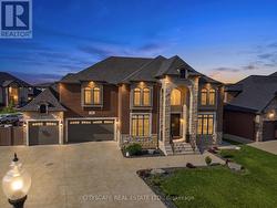 30 AUGUSTUS COURT Lasalle, ON N9H 0G6