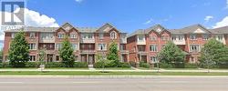 4 - 3215 THOMAS STREET Mississauga, ON L5M 0M2