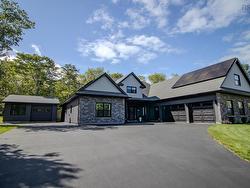 288 Fatima Drive Sydney River, NS B1S 0M2