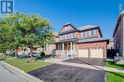 6 SISINA AVENUE Markham, ON L6C 0H6