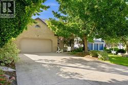 115 CATALINA COVE Tecumseh, ON N8P 1H5