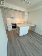 2501 - 89 CHURCH STREET Toronto, ON M9N 1N4
