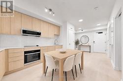509 - 2501 SAW WHET BOULEVARD Oakville, ON L6M 5N2