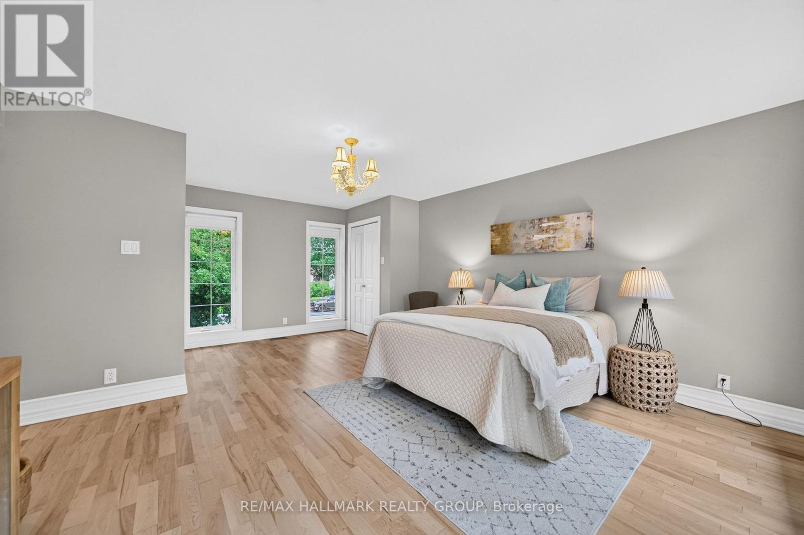 1608 Prince Of Wales Drive, Ottawa, ON