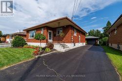 393 WELLINGTON STREET Port Colborne (Bethel), ON L3K 2K5
