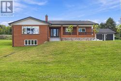 8803 DALE ROAD Hamilton Township, ON K9A 4J9