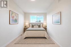 Virtually Staged -