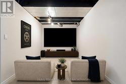 Virtually Staged -
