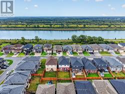 205 SHOREVIEW DRIVE Welland, ON L3B 0H3