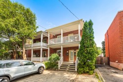 534 Av. Pine Saint-Lambert, QC J4P 2P3