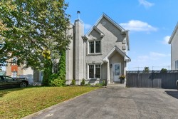 13495 Rue Brault Mirabel, QC J7J 1S3