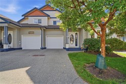 #13-6078 Truesdale St Duncan, BC V9L 0B4