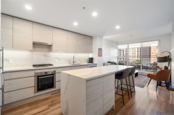 #405-777 Herald St Victoria, BC V8T 0C7