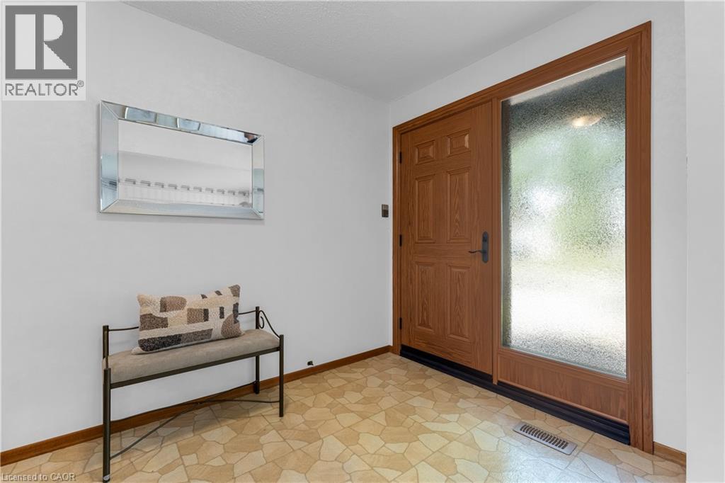 2134 Cartier Crescent, Burlington, ON